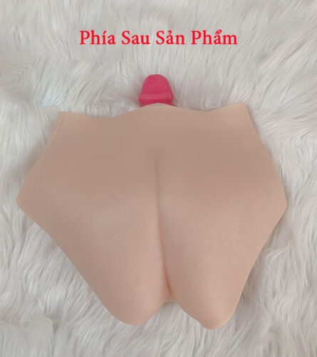 Dương vật giả liền quần rỗng ruột máy rung dụng cụ kích thích âm đạo nữ.  Shop đồ chơi tình dục dụng cụ yêu cung cấp cu giả toàn thân khơi gợi cảm giác chân thật, cảm giác cực sướng giúp các cặp đôi nhanh chóng lên đỉnh. Đây là dòng sản phẩm hỗ trợ chuyện tình cảm và giải quyết các vấn đề tình dục khó nói. Để tìm hiểu rõ hơn về đặc điểm của loại đồ chơi tình dục này, hãy cùng chúng tôi đọc bài viết sau đây.