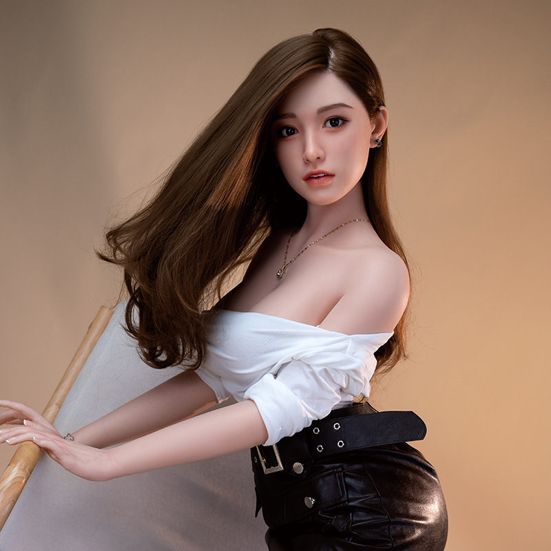 Búp bê tình dục Mengjiaoai đồ chơi kích dục