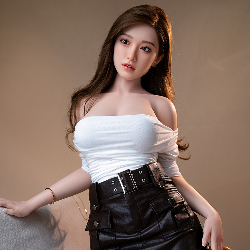 Búp bê tình dục Mengjiaoai đồ chơi tình dục nữ