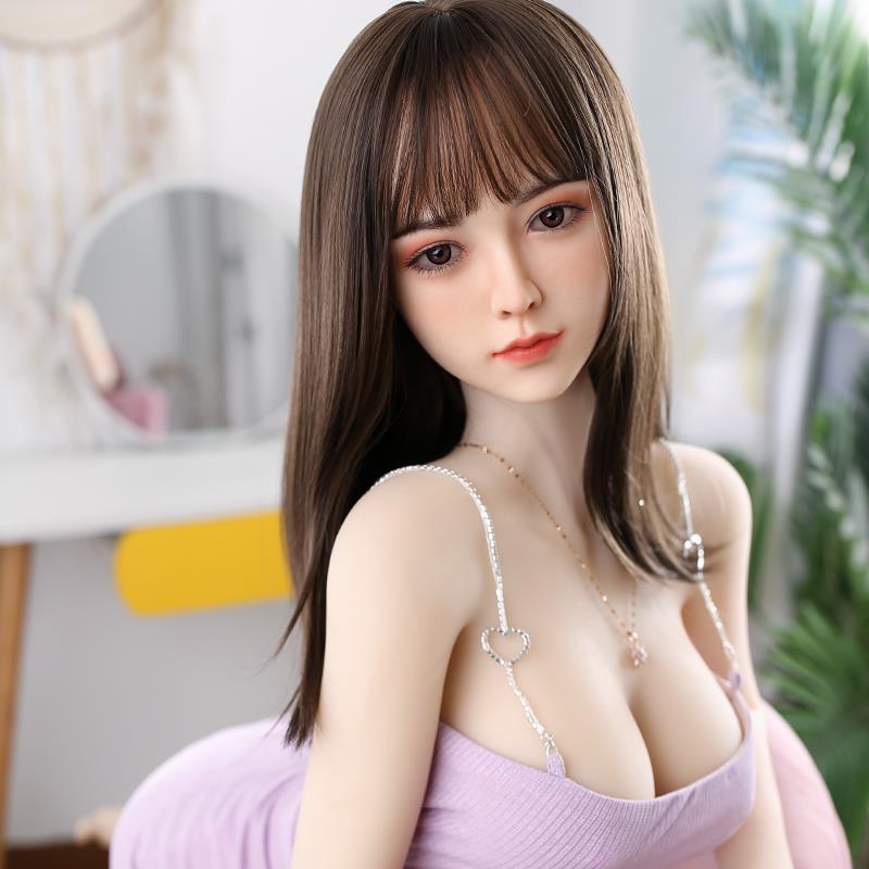 búp bê tình dục nam Lilin