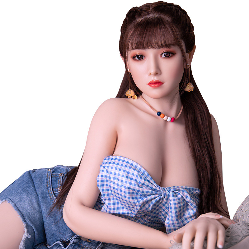búp bê tình dục nam Youdao dụng cụ yêu