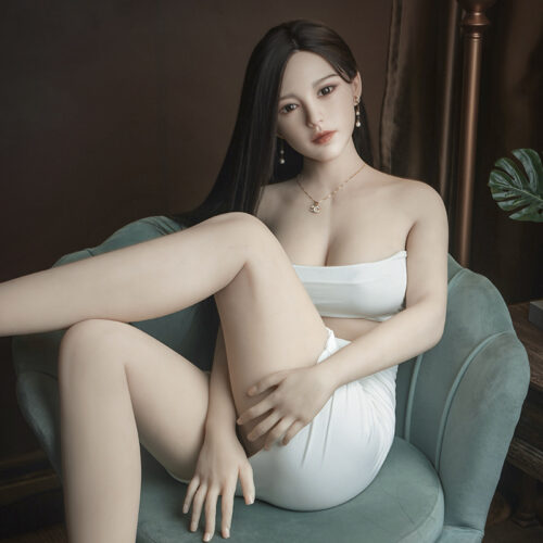  quan hệ búp bê tình dục nam Xin'er, gia đình của barbie Xin'er, búp bê tinh dục nam Xin'er, shop bupbetinhduc Xin'er, trung rung tinh yeu Xin'er, bup be tinh dục nam danh cho nam Xin'er, hinh anh bup be tinh duc danh cho nam Xin'er, búp bê tình yêu nam Xin'er, búp be silicon giá rẻ Xin'er, bupbe tinh duc nu Xin'er, búp bê tình yêu dành cho nam giới Xin'er, robot tinh dục nam Xin'er, sử dụng búp bê tinh dục nữ Xin'er, bup be tinh dục nu danh cho nam Xin'er, búp bê tình dục cho nam Xin'er, búp bê tinh dục nữ bơm hơi giá rẻ Xin'er, bup be tinh duc nam dep Xin'er, búp bê tình yêu nữ Xin'er, bup be tinh duc nam cho nu Xin'er, tinh yeu khong ngo den Xin'er, giá búp bê tình dục nam Xin'er, búp bê gia đình Xin'er, búp bê tình dục cho nữ Xin'er, búp be tình yêu dành cho nam Xin'er, shoptinhyeu Xin'er, bup be tinh duc nam dep trai Xin'er, búp bê tinh dục nữ Xin'er, bup be tinh duc nu cao cap Xin'er, búp bê tìn dục nữ Xin'er, tro choi tinh yeu Xin'er, shop búp bê tình dục nam Xin'er, yêu tinh tình yêu Xin'er, bup be tinh dục nu danh cho nam gia re Xin'er, búp bê hạnh phúc Xin'er, shop tinh yeu Xin'er, bup be tinh duc danh cho nam gioi Xin'er, bup be tinh duc danh cho dan ong Xin'er, búp bê tình duc cho nam giá rẻ Xin'er, búp bê tinh dục nam bằng hơi Xin'er, bup be tinh dục nu danh cho nam cao cap Xin'er