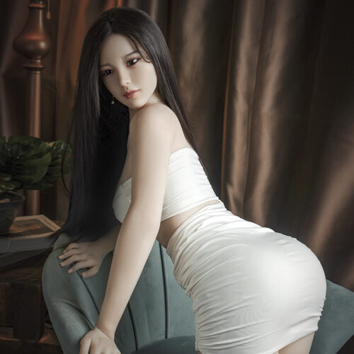  quan hệ búp bê tình dục nam Xin'er, gia đình của barbie Xin'er, búp bê tinh dục nam Xin'er, shop bupbetinhduc Xin'er, trung rung tinh yeu Xin'er, bup be tinh dục nam danh cho nam Xin'er, hinh anh bup be tinh duc danh cho nam Xin'er, búp bê tình yêu nam Xin'er, búp be silicon giá rẻ Xin'er, bupbe tinh duc nu Xin'er, búp bê tình yêu dành cho nam giới Xin'er, robot tinh dục nam Xin'er, sử dụng búp bê tinh dục nữ Xin'er, bup be tinh dục nu danh cho nam Xin'er, búp bê tình dục cho nam Xin'er, búp bê tinh dục nữ bơm hơi giá rẻ Xin'er, bup be tinh duc nam dep Xin'er, búp bê tình yêu nữ Xin'er, bup be tinh duc nam cho nu Xin'er, tinh yeu khong ngo den Xin'er, giá búp bê tình dục nam Xin'er, búp bê gia đình Xin'er, búp bê tình dục cho nữ Xin'er, búp be tình yêu dành cho nam Xin'er, shoptinhyeu Xin'er, bup be tinh duc nam dep trai Xin'er, búp bê tinh dục nữ Xin'er, bup be tinh duc nu cao cap Xin'er, búp bê tìn dục nữ Xin'er, tro choi tinh yeu Xin'er, shop búp bê tình dục nam Xin'er, yêu tinh tình yêu Xin'er, bup be tinh dục nu danh cho nam gia re Xin'er, búp bê hạnh phúc Xin'er, shop tinh yeu Xin'er, bup be tinh duc danh cho nam gioi Xin'er, bup be tinh duc danh cho dan ong Xin'er, búp bê tình duc cho nam giá rẻ Xin'er, búp bê tinh dục nam bằng hơi Xin'er, bup be tinh dục nu danh cho nam cao cap Xin'er