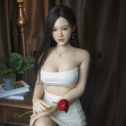  quan hệ búp bê tình dục nam Xin'er, gia đình của barbie Xin'er, búp bê tinh dục nam Xin'er, shop bupbetinhduc Xin'er, trung rung tinh yeu Xin'er, bup be tinh dục nam danh cho nam Xin'er, hinh anh bup be tinh duc danh cho nam Xin'er, búp bê tình yêu nam Xin'er, búp be silicon giá rẻ Xin'er, bupbe tinh duc nu Xin'er, búp bê tình yêu dành cho nam giới Xin'er, robot tinh dục nam Xin'er, sử dụng búp bê tinh dục nữ Xin'er, bup be tinh dục nu danh cho nam Xin'er, búp bê tình dục cho nam Xin'er, búp bê tinh dục nữ bơm hơi giá rẻ Xin'er, bup be tinh duc nam dep Xin'er, búp bê tình yêu nữ Xin'er, bup be tinh duc nam cho nu Xin'er, tinh yeu khong ngo den Xin'er, giá búp bê tình dục nam Xin'er, búp bê gia đình Xin'er, búp bê tình dục cho nữ Xin'er, búp be tình yêu dành cho nam Xin'er, shoptinhyeu Xin'er, bup be tinh duc nam dep trai Xin'er, búp bê tinh dục nữ Xin'er, bup be tinh duc nu cao cap Xin'er, búp bê tìn dục nữ Xin'er, tro choi tinh yeu Xin'er, shop búp bê tình dục nam Xin'er, yêu tinh tình yêu Xin'er, bup be tinh dục nu danh cho nam gia re Xin'er, búp bê hạnh phúc Xin'er, shop tinh yeu Xin'er, bup be tinh duc danh cho nam gioi Xin'er, bup be tinh duc danh cho dan ong Xin'er, búp bê tình duc cho nam giá rẻ Xin'er, búp bê tinh dục nam bằng hơi Xin'er, bup be tinh dục nu danh cho nam cao cap Xin'er