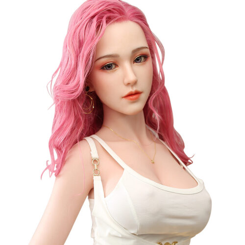 đồ chơi tình dục nam nguyên khối Youdao được đánh giá hàng đầu, sở hữu khuôn mặt hoàn hảo và số đo 3 vòng không thua kém phụ nữ thật. Điều này mang lại cho những người đàn ông độc thân cơ hội có được một người bạn gái hoặc người vợ xinh đẹp và ngoan ngoãn ở bên cạnh, người sẽ đáp ứng nhu cầu sinh lý của họ khi họ cần nhất.