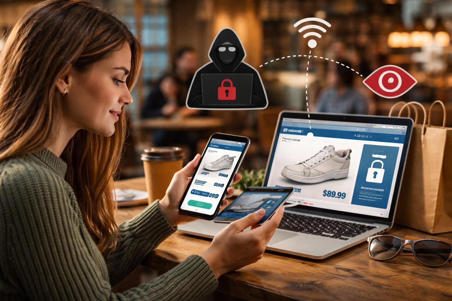 đặt hàng online các sản phẩm hỗ trợ tình yêu