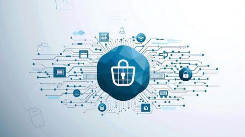 Kinh nghiệm đặt hàng online các sản phẩm hỗ trợ tình yêu tại Hà Nội đảm bảo tính riêng tư