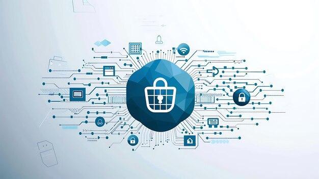 đặt hàng online các sản phẩm hỗ trợ tình yêu