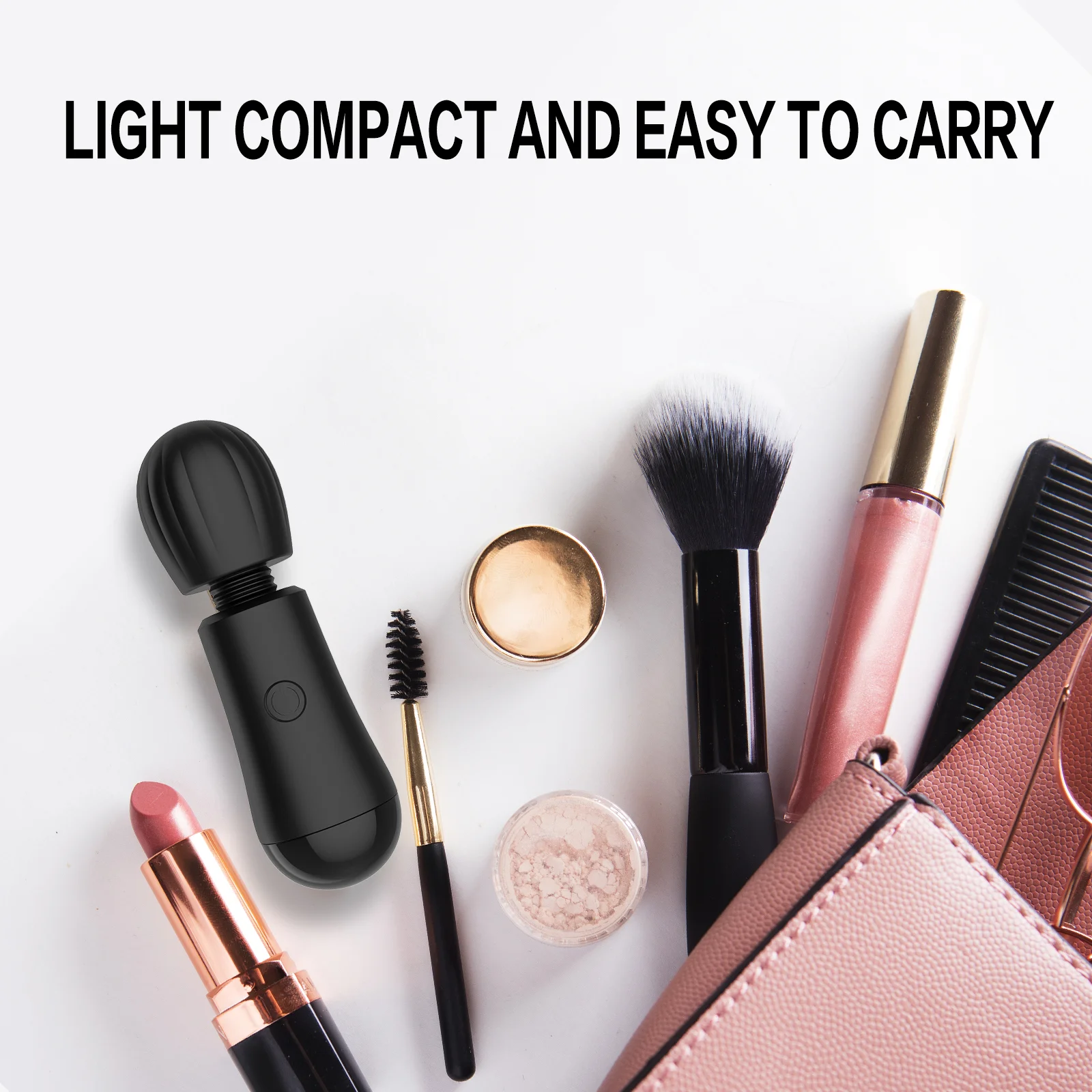 Shop bán trứng rung tình yêu tại HÀ Nội - Cách phân biệt sản phẩm chính hãng