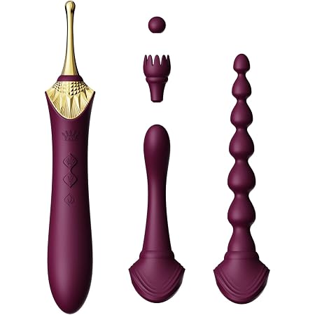 Shop bán trứng rung tình yêu tại HÀ Nội - Tại sao nên chọn trứng rung tình yêu để cải thiện đời sống?