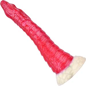 Tầm quan trọng của việc lựa chọn chất liệu silicone y tế trên trứng rung tình yêu