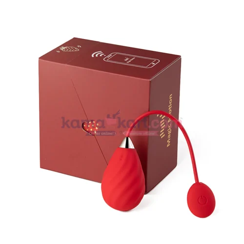 Top trứng rung tình yêu giá rẻ tại hà nội